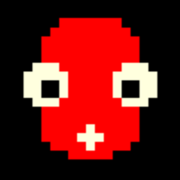 BitKit Scoreboard