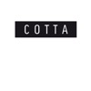 Cotta Configurator