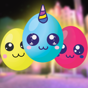 Kawai Game