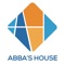 Welcome to Abba's House