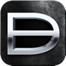 Get Dark Beauty for iOS, iPhone, iPad Aso Report