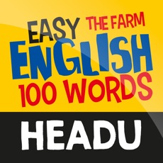 Activities of EASY ENGLISH  THE FARM