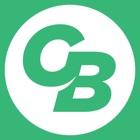 Chambers Bank Business Mobile