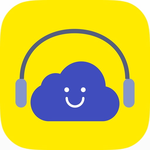 康軒國中小課文輕鬆聽 Download