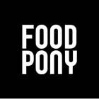 FoodPony Plus