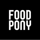 Top 12 Food & Drink Apps Like FoodPony Plus - Best Alternatives