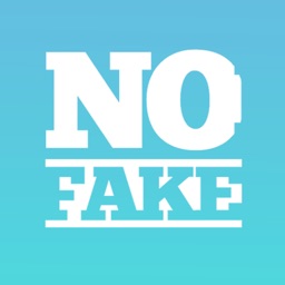 NoFake Brands