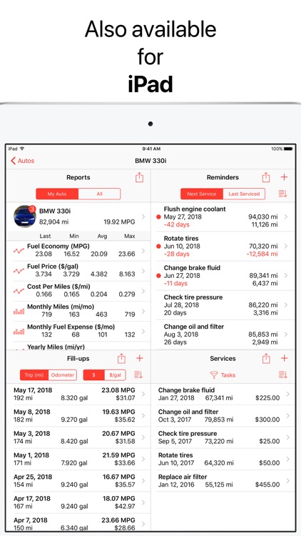 Auto Care 1 screenshot-4