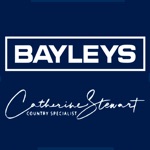 Catherine Stewart Bayleys