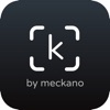 Meckano Kiosk Meckano Kiosk
