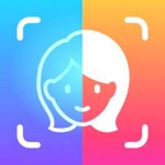 Baby Generator - Face Future