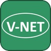 Veterinary Network