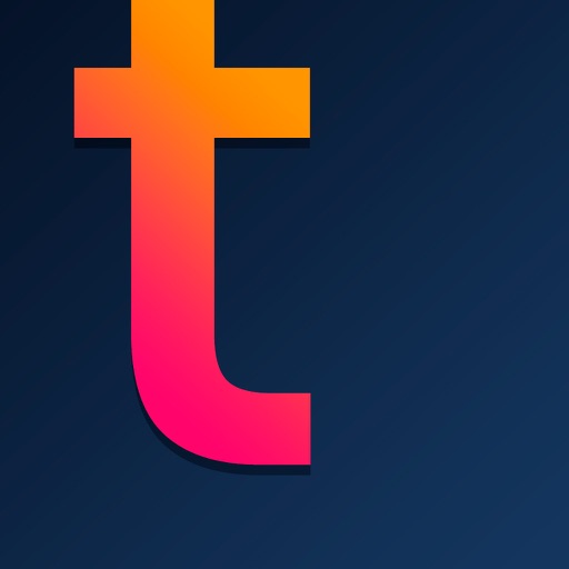 تايم فيور - دكتور اونلاين Download