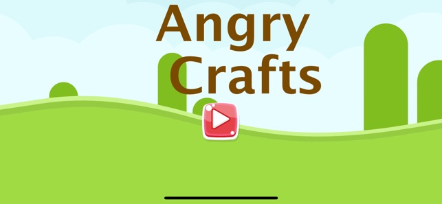 Angry Carfts(圖1)-速報App