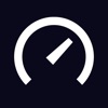 Speedtest.net Speed Test (AppStore Link)