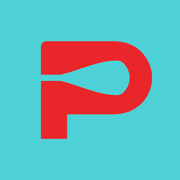 PADL