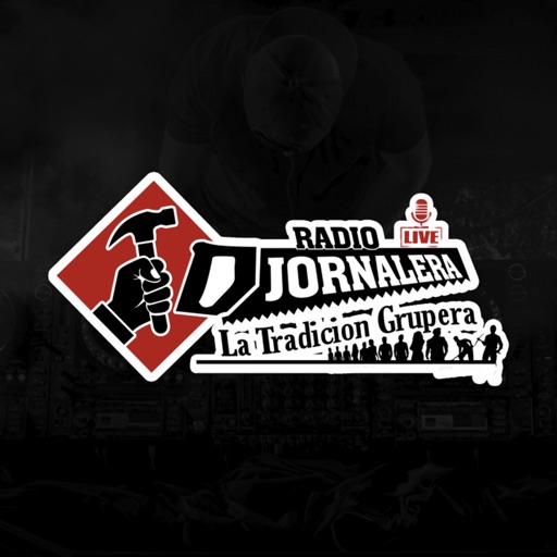 Radio Jornalera Taxco