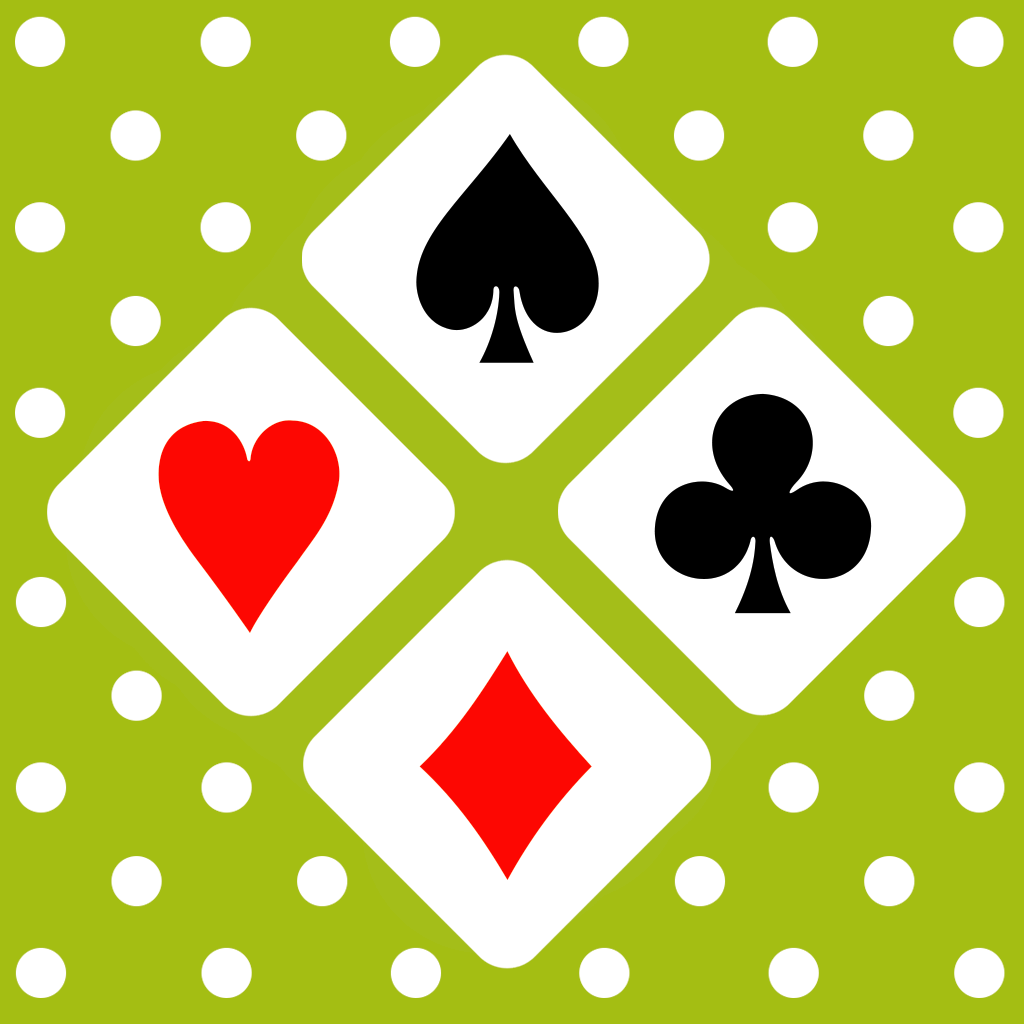 Debertz - Clabber App Icon