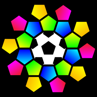 Fútbol Profesional Colombiano