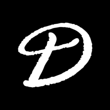 DressLily - Dress To Impress