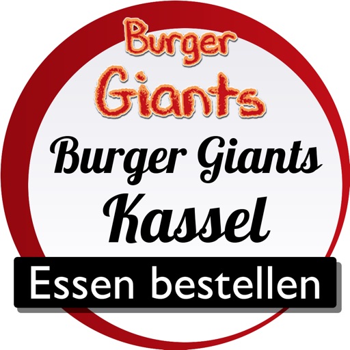 BurgerGiantsKassel