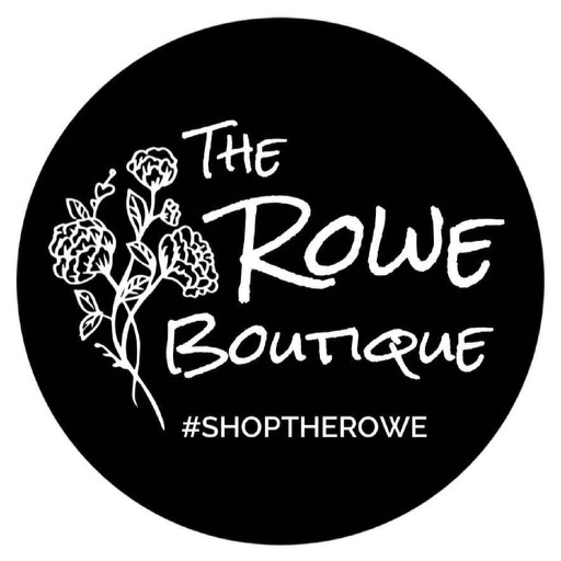 Shop The Rowe Boutique