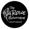 Welcome to the Shop The Rowe Boutique App