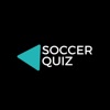 SoccerQuiz