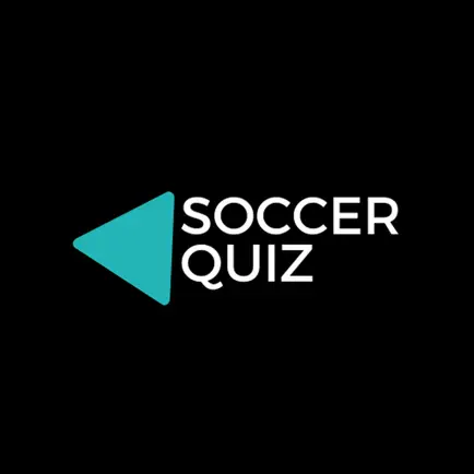 SoccerQuiz Cheats