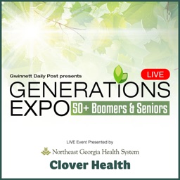 Generations Expo