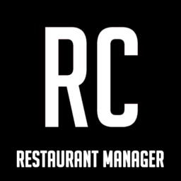 RC Restaurant Manager