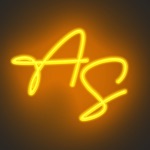 Alix Scott Hair Salon