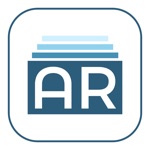 AR Wall Painter