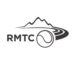 RMTC