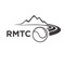 This is the official RMTC member mobile application for Rocky Mountain Tennis Center in Boulder, Colorado