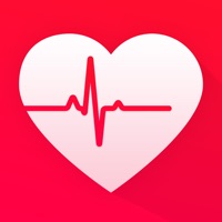 Heart Rate Monitor Watch app not working? crashes or has problems?