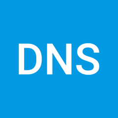 DNS Changer - Mobile & WiFi