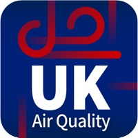 UKAir
