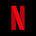 Netflix Netflix