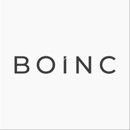 Boinc