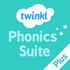 Top 28 Education Apps Like Twinkl Phonics Suite - Best Alternatives