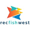 Recfishwest Trout Monitoring