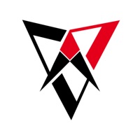 airviewer - AR, QR and NFC