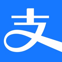 支付宝 - 生活好 支付宝