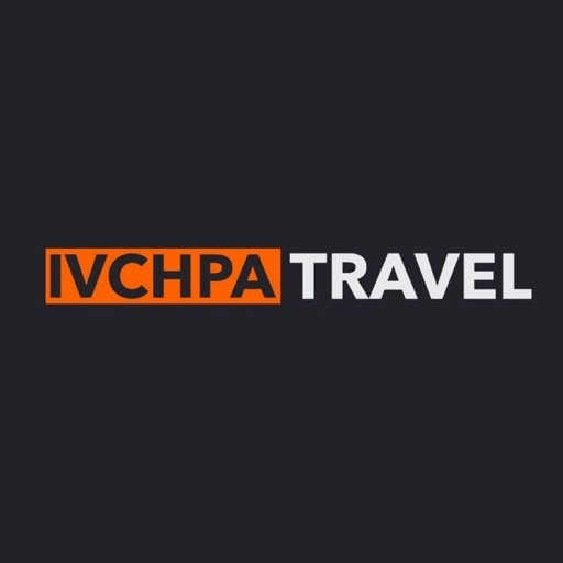 IvcHpa