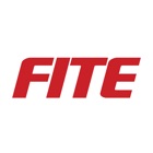 Top 28 Sports Apps Like FITE - Boxing, Wrestling, MMA - Best Alternatives