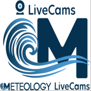 Meteology LiveCams