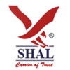 Shal LLC