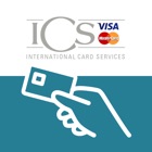 Top 17 Finance Apps Like ICS Creditcard - Best Alternatives