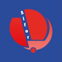 Sifor Immobiliare